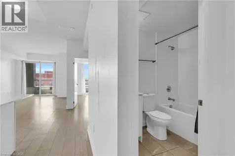 55 Duke Street Kitchener ON N2H 0C9
