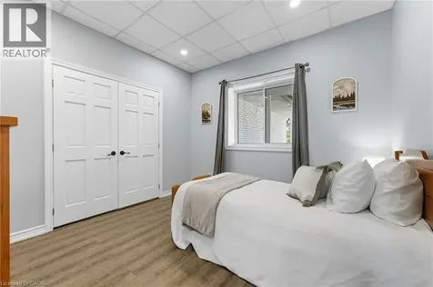 1392 Wrigley Road Ayr ON N0B 1E0