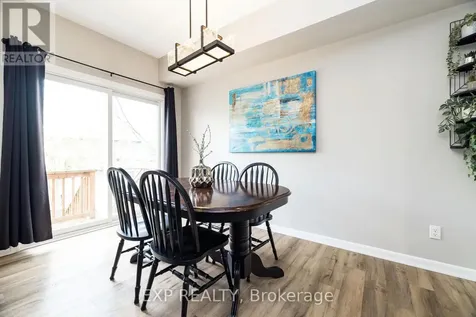 23 George Street West Carleton Place ON K7C 2A2