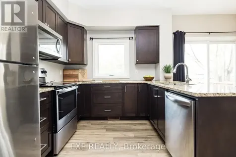 23 George Street West Carleton Place ON K7C 2A2