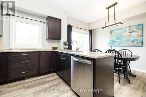 23 George Street West Carleton Place ON K7C 2A2