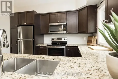 23 George Street West Carleton Place ON K7C 2A2