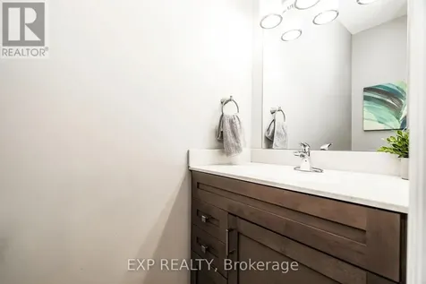23 George Street West Carleton Place ON K7C 2A2