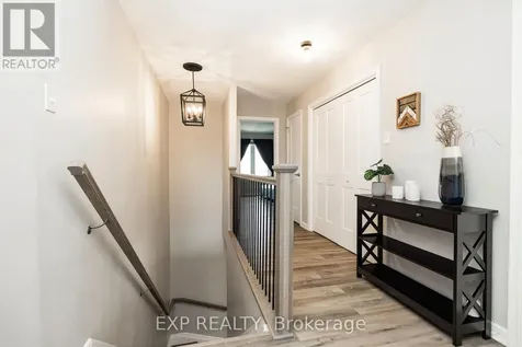 23 George Street West Carleton Place ON K7C 2A2