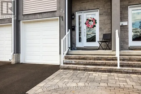 23 George Street West Carleton Place ON K7C 2A2