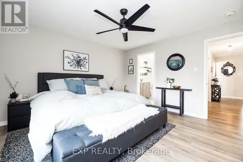 23 George Street West Carleton Place ON K7C 2A2