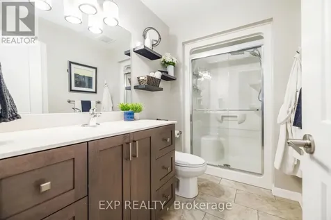 23 George Street West Carleton Place ON K7C 2A2