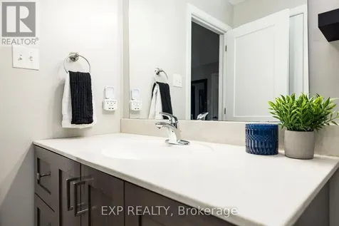 23 George Street West Carleton Place ON K7C 2A2