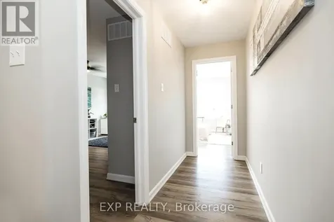 23 George Street West Carleton Place ON K7C 2A2
