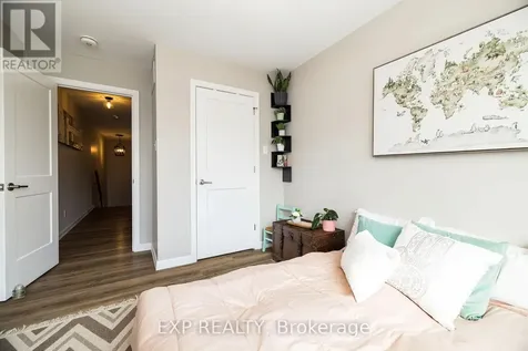 23 George Street West Carleton Place ON K7C 2A2