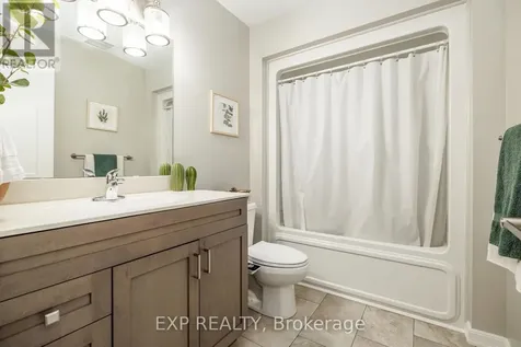 23 George Street West Carleton Place ON K7C 2A2