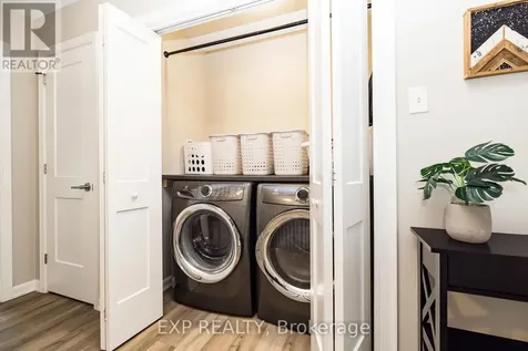 23 George Street West Carleton Place ON K7C 2A2