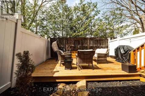 23 George Street West Carleton Place ON K7C 2A2