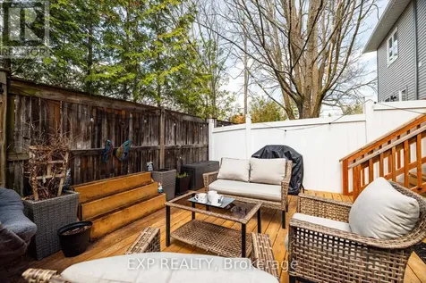 23 George Street West Carleton Place ON K7C 2A2