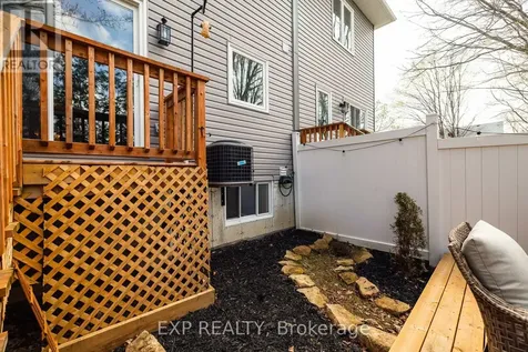 23 George Street West Carleton Place ON K7C 2A2