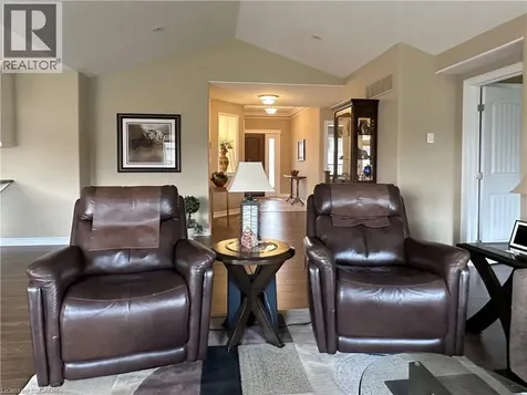99 Angler Avenue Port Dover ON N0A 1N3