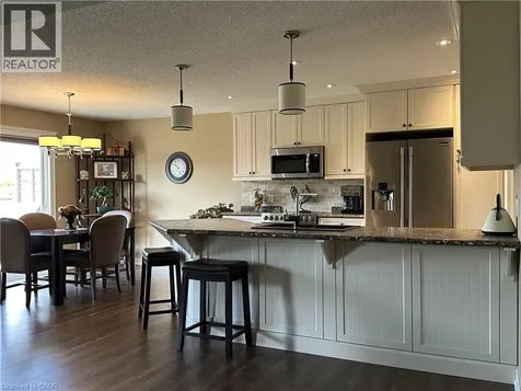 99 Angler Avenue Port Dover ON N0A 1N3