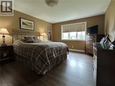 99 Angler Avenue Port Dover ON N0A 1N3