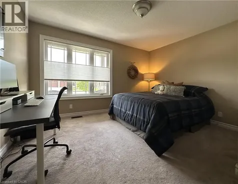 99 Angler Avenue Port Dover ON N0A 1N3