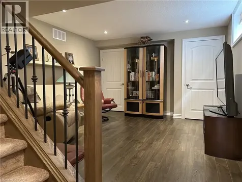99 Angler Avenue Port Dover ON N0A 1N3