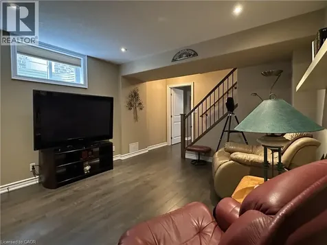 99 Angler Avenue Port Dover ON N0A 1N3