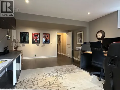99 Angler Avenue Port Dover ON N0A 1N3