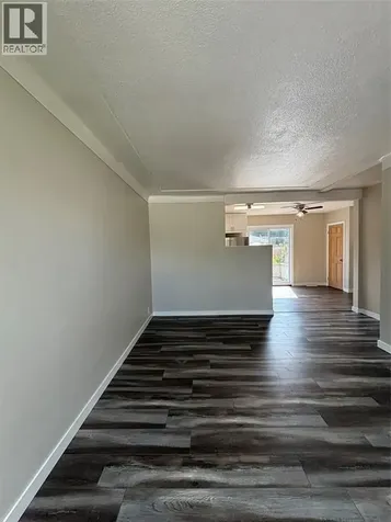 508 Indian Road North Sarnia ON N7T 7G4