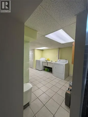 508 Indian Road North Sarnia ON N7T 7G4