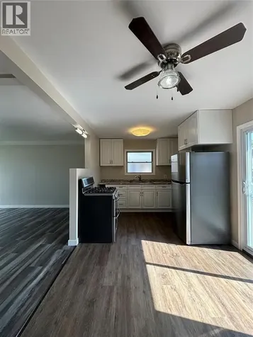 508 Indian Road North Sarnia ON N7T 7G4