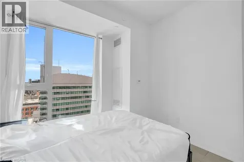 55 Duke Street West Kitchener ON N2H 0C9