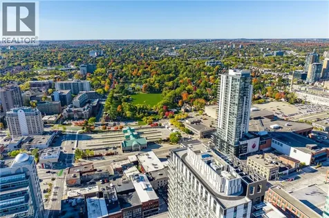 55 Duke Street West Kitchener ON N2H 0C9