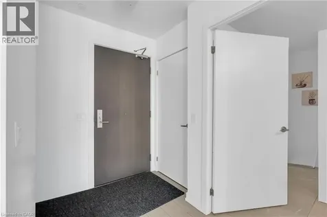 55 Duke Street West Kitchener ON N2H 0C9