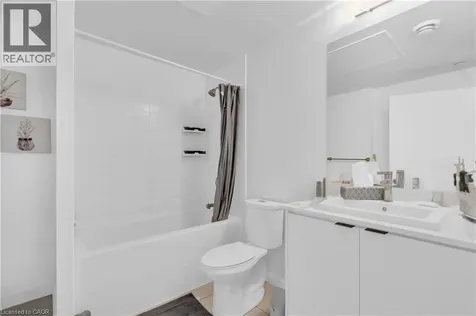 55 Duke Street West Kitchener ON N2H 0C9
