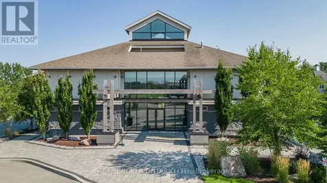 12 Masters Crescent Georgian Bay (baxter) ON L0K 1S0