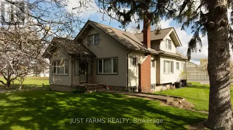 3036 Seacliff Drive Kingsville ON N9Y 2N5
