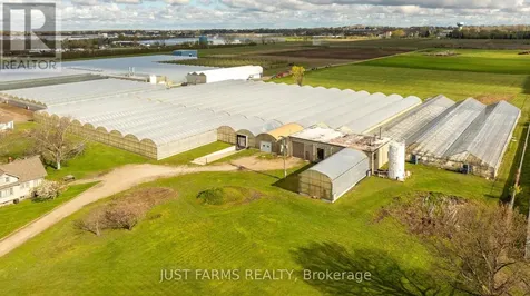 3036 Seacliff Drive Kingsville ON N9Y 2N5