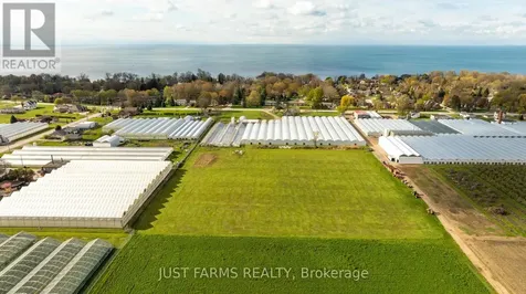 3036 Seacliff Drive Kingsville ON N9Y 2N5