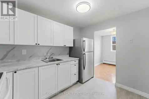 47 Munroe Street Cobourg ON K9A 1G3