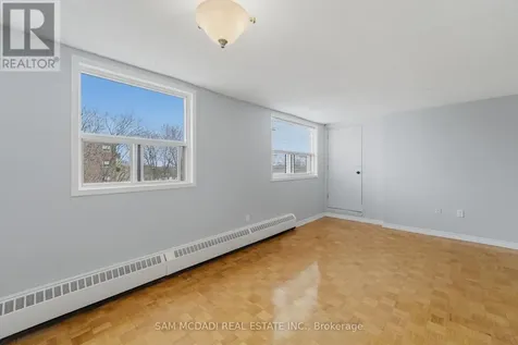 47 Munroe Street Cobourg ON K9A 1G3