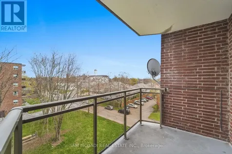 47 Munroe Street Cobourg ON K9A 1G3