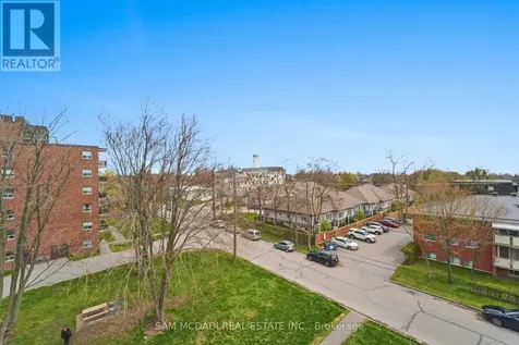 47 Munroe Street Cobourg ON K9A 1G3
