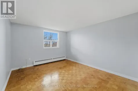 47 Munroe Street Cobourg ON K9A 1G3