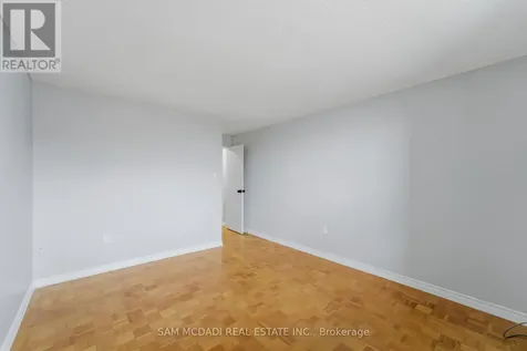 47 Munroe Street Cobourg ON K9A 1G3