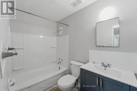 47 Munroe Street Cobourg ON K9A 1G3