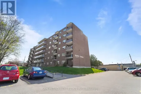 47 Munroe Street Cobourg ON K9A 1G3