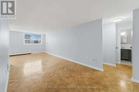 47 Munroe Street Cobourg ON K9A 1G3