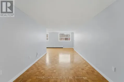 47 Munroe Street Cobourg ON K9A 1G3