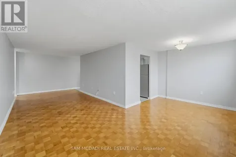47 Munroe Street Cobourg ON K9A 1G3