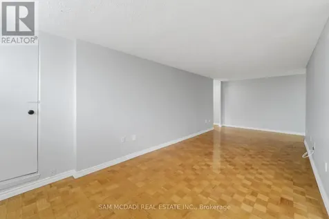 47 Munroe Street Cobourg ON K9A 1G3
