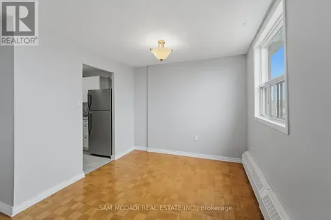 47 Munroe Street Cobourg ON K9A 1G3